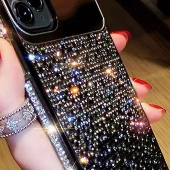 IPHONE 11 case - Picture 4 of 4